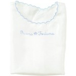 Camicino Andy & Helen Buona Fortuna Cielo