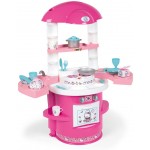 Cucina Smoby Hello Kitty