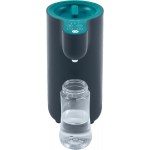 Babymoov Préparateur de Biberon Milky Now