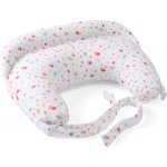 Coussin d'Allaitement Chicco BoppyDeluxe Confetti