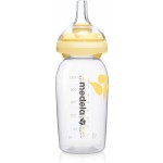 Biberon Medela Calma 250ml