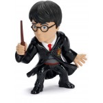 Personaggio Jada Toys Metalfigs Harry Potter