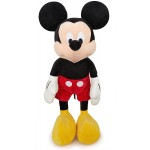 Peluche Disney Topolino 75 cm