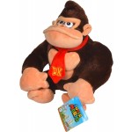 Peluche Nintendo Super Mario 30 cm