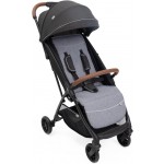 Passeggino Chicco Glee Grey Melange