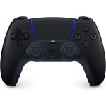 Controller Wireless Sony PlayStation 5 DualSense Midnight Black