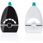 Babymoov Expert Care Babyphone Audio