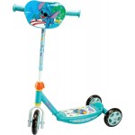 Trottinette à 3 roues Simba Disney Stitch