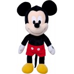 Peluche Disney Topolino Happy Friends 45 cm