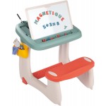 Banco Scuola Smoby Activity Super