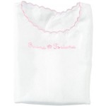 Camicino Andy & Helen Buon Fortuna Rosa