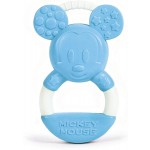 Massaggiagengive Clementoni Disney Baby Topolino Azzurro