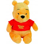 Peluche Simba Disney Winnie the Pooh 25 cm