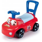 Cavalcabile Smoby Disney Minnie