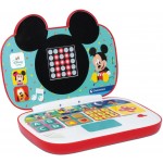Il Mio Primo Computer Clementoni Disney Baby Mickey