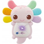 Anneau de Dentition VTech Axel ITALIEN