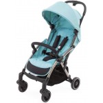 Passeggino Leggero Auto-Richiudibile Chicco Cheerio Hydra 