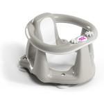 Si&egrave;ge de Bain Okbaby Flipper Evolution Gris