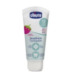 Dentifricio Chicco Fragola 50 ml