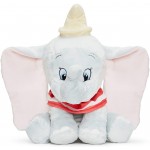 Peluche Simba Disney Dumbo 35 cm