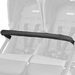 Frontalino Passeggino Peg Perego Booklet