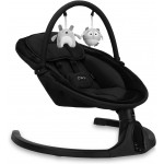 Sdraietta MoMi Kenani Onyx