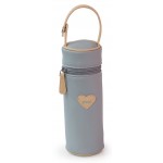 Portabiberon Picci Golf Grigio