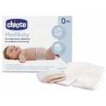 Kit Per Medicazione Ombelicale Chicco