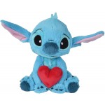 Peluche Disney Stitch 30 cm