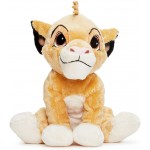 Peluche Disney Il Re Leone