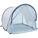 Babymoov Tente anti-UV bébé Blue Waves 