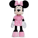 Peluche Simba Disney Minnie 80 cm