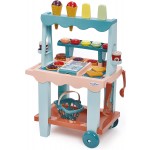 Pasticceria Ecoiffier Vert Azur