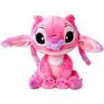 Peluche Disney Stitch 25 cm
