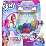 Gioco Hasbro My Little Pony Lanterna Magica