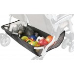 Cestello Peg Perego Passeggino Aria Twin