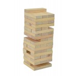  Gioco da Tavolo Simba Torre di Legno