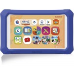 Tablet Clementoni Il Mio Primo Clempad X Revolution 3+ Anni