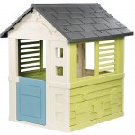 Jolie Cabane Smoby Life