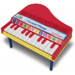 Pianoforte da Tavolo Bontempi Gran Piano