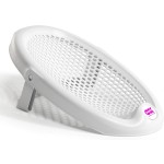 Transat De Bain OkBaby Jelly Blanc