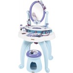 Specchiera Smoby Disney Frozen 2 In 1