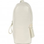 Portabiberon Pasito a Pasito New Cotton Beige