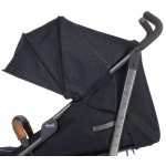 Capote poussette chicco lite way sale