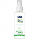 Acqua Profumata Chicco Kids 100 ml