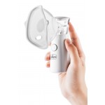 Aerosol Chicco Portatile Mesh Easy Breath