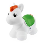 Cavalcabile Chicco Rodeo Gonfiabile