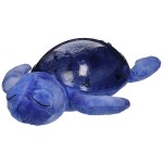 Proiettore Cloud B Tranquil Turtle Ocean OUTLET