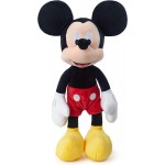 Peluche Disney Topolino Jumbo 120 cm