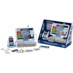 Caisse Enregistreuse avec Tablette Theo Klein 